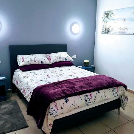 Vila Casa Del Erizo Moraira Exteriér fotografie